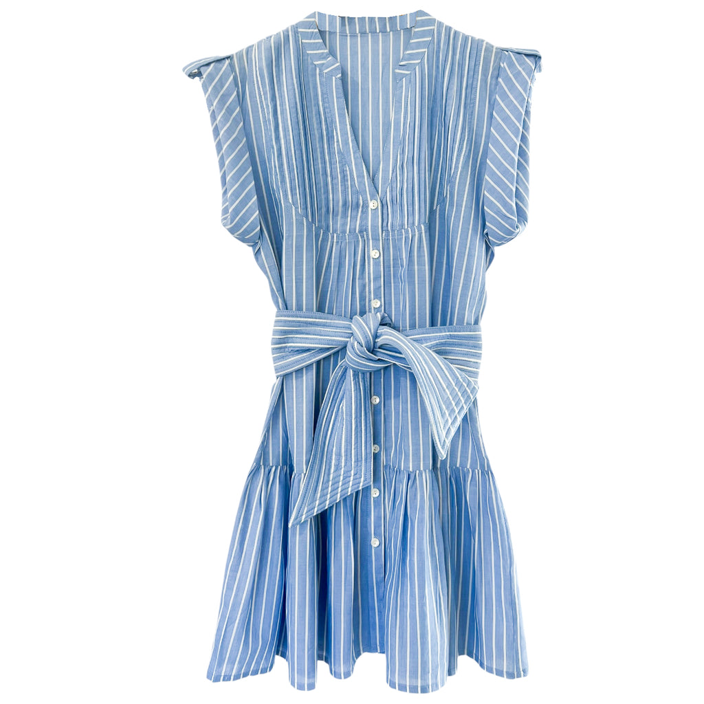 kayla mini dress Kayla Mini Dress