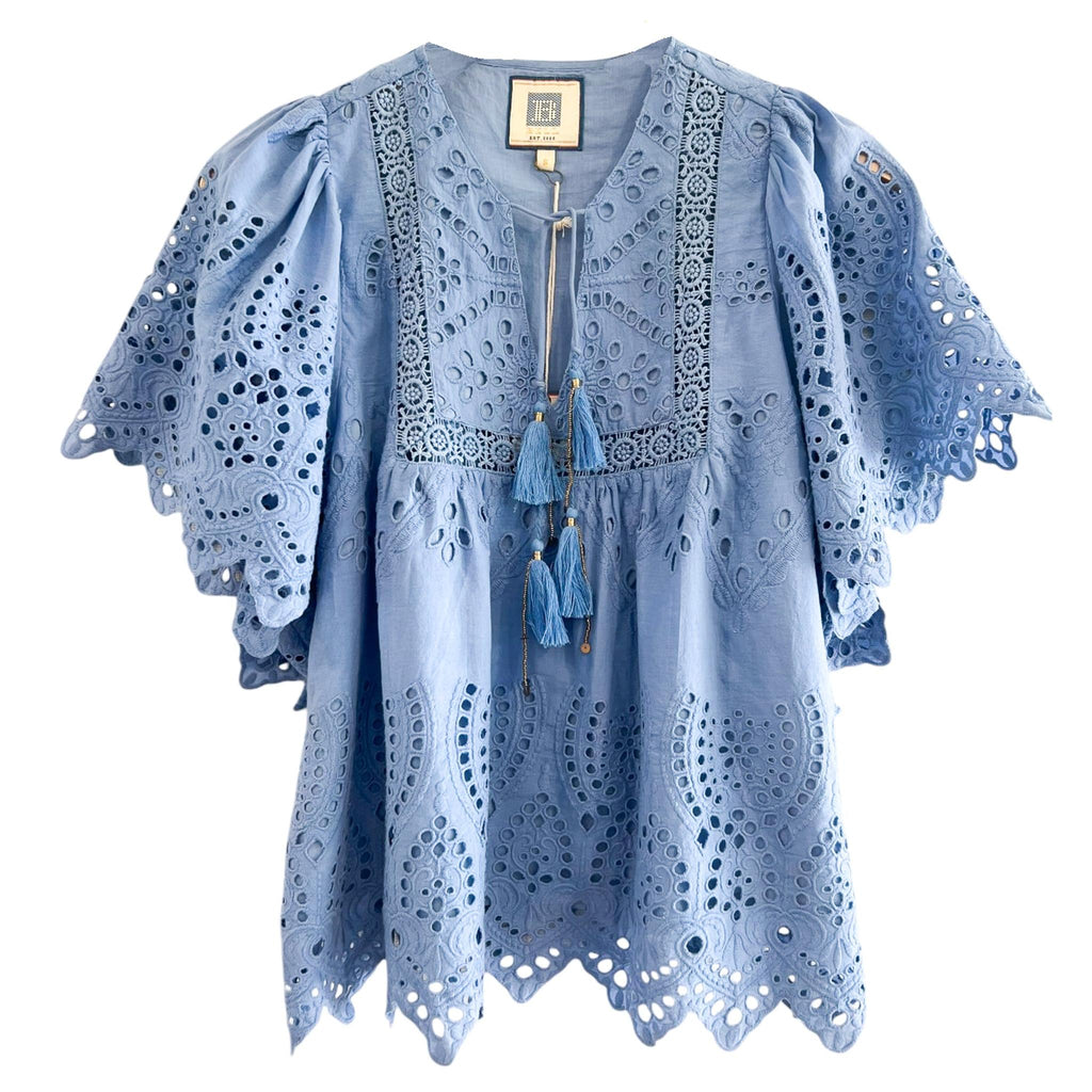 BELL by Alicia Bell Top | BELL by alicia bell