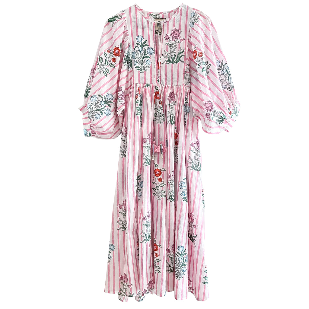 maxi tunic dress Women Fall Striped Maxi Tunic Dress Long Sleeve Boat Neck Long Shift Dress  Casual Loose Pullover Dress (Blue, S) at Amazon Women's Clothing store