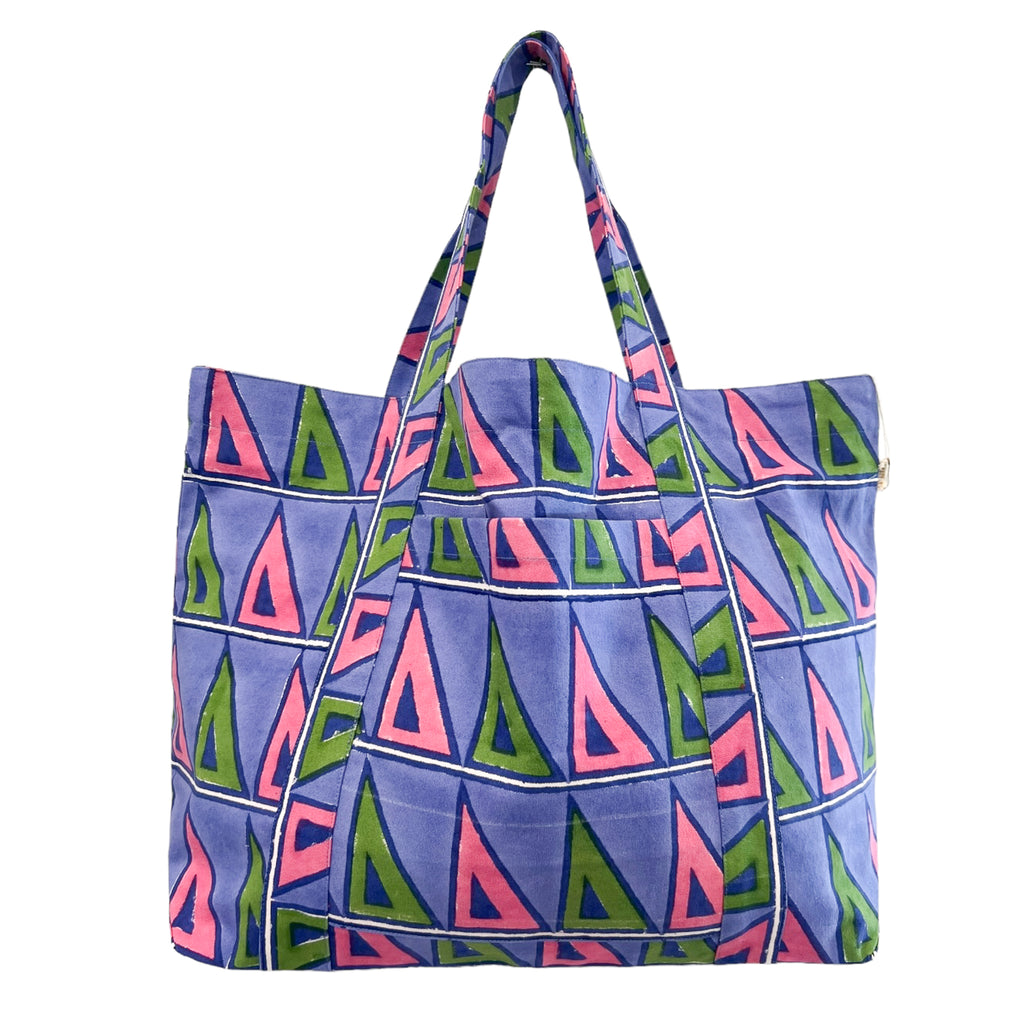 Medium Beach Bag