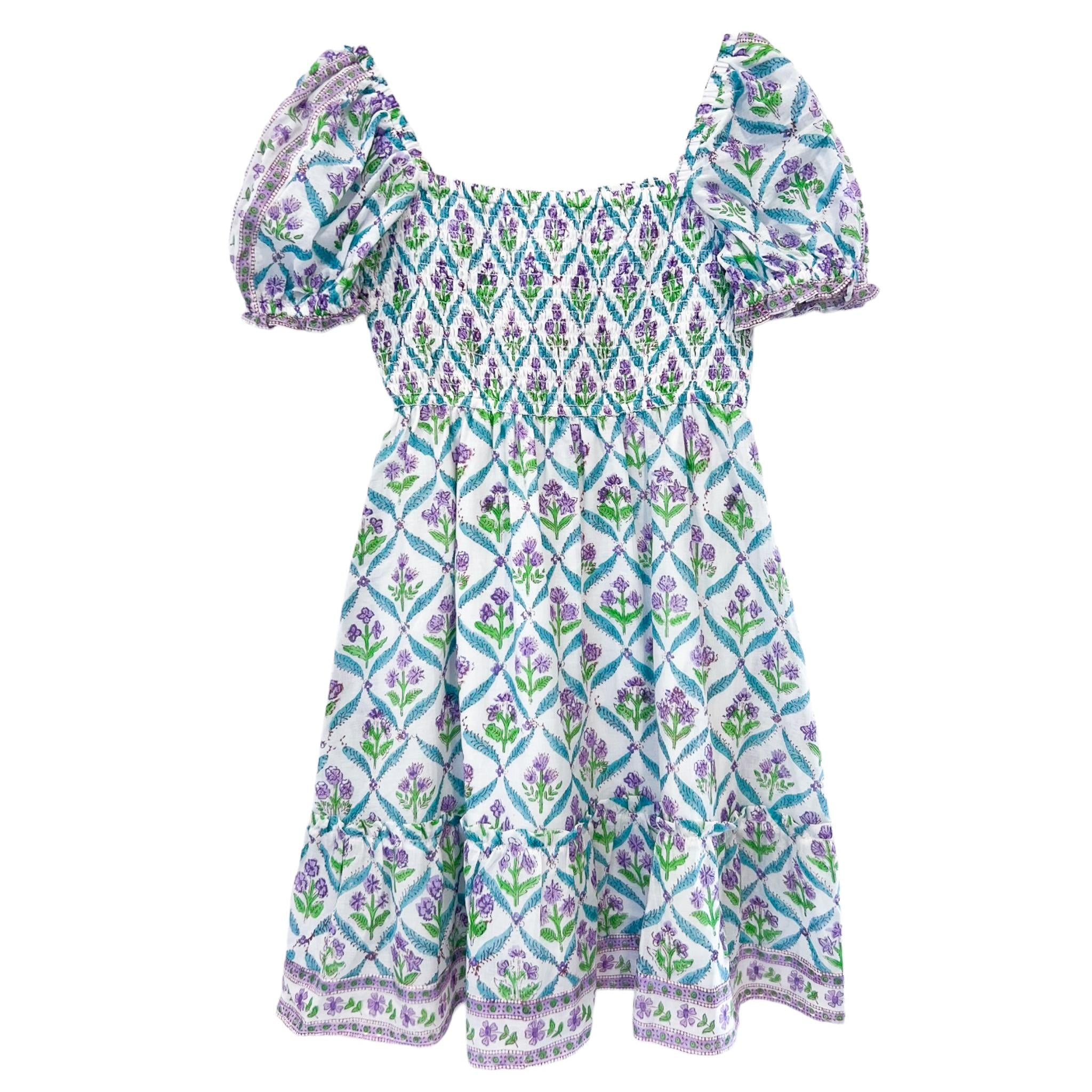cosita buena mini dress Luli Fama Cosita Buena Mini Dress