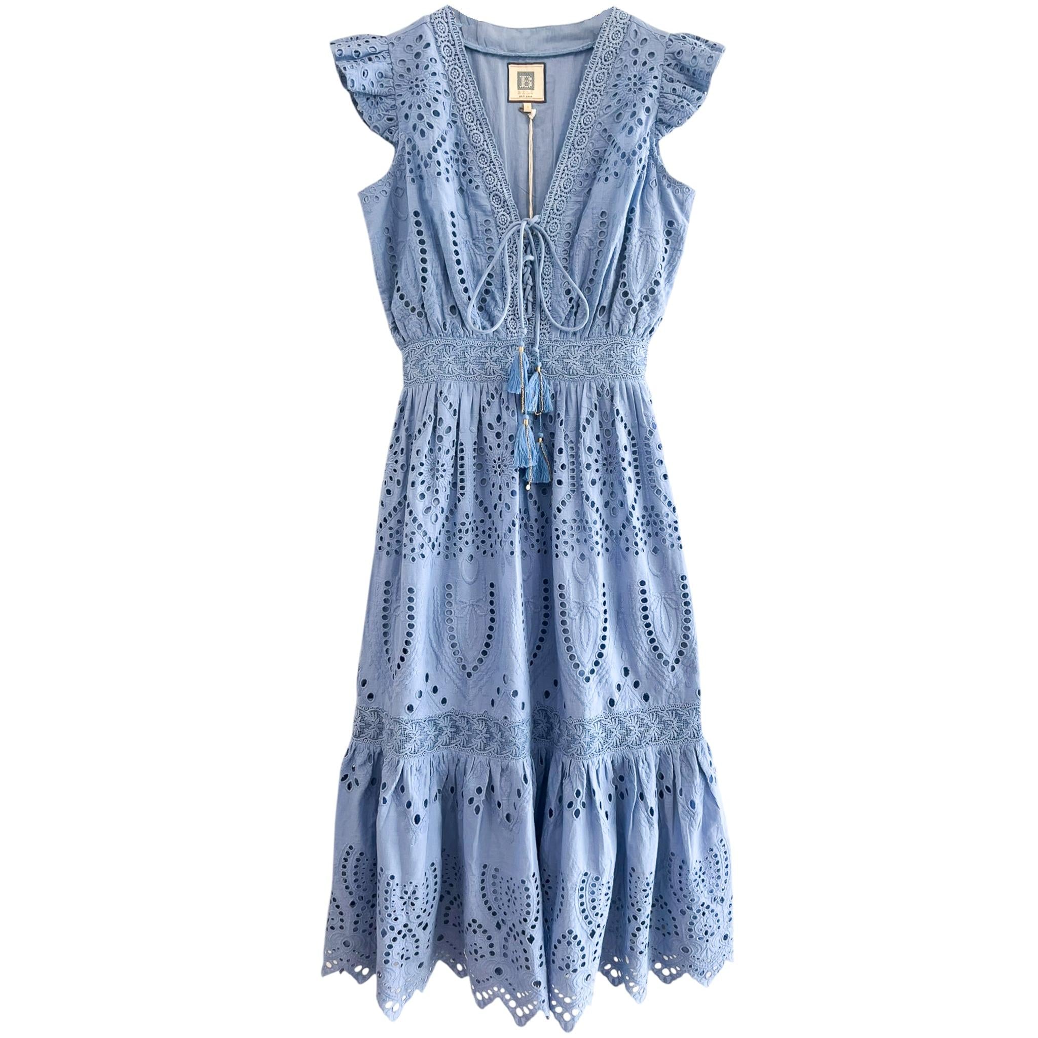 BELL by Alicia Bell Dress | BELL by alicia bell BELL by Alicia Bell Dress | BELL by alicia bell
