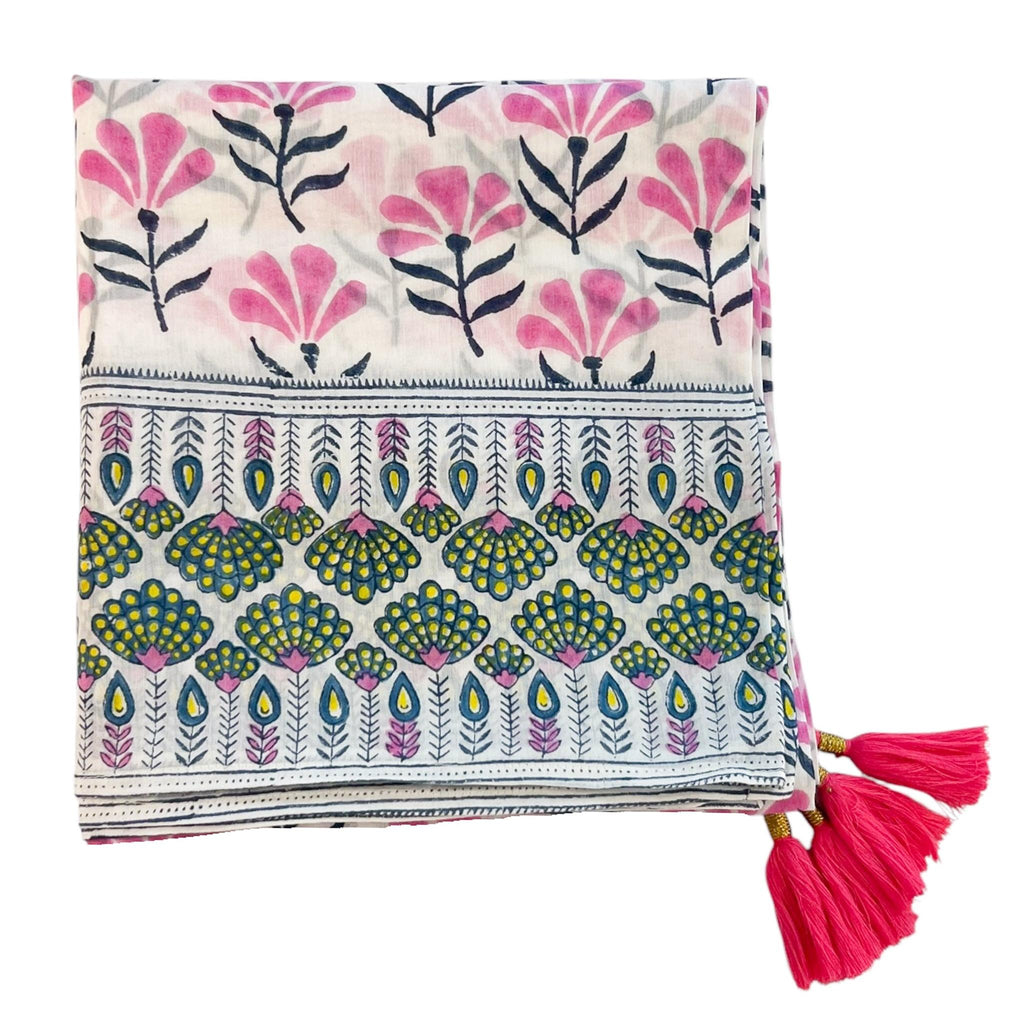 Sarong
