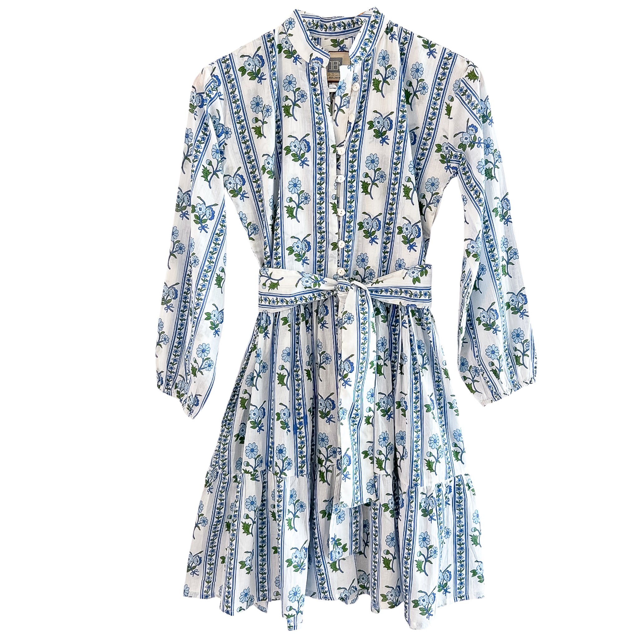 BELL by Alicia Bell Dress