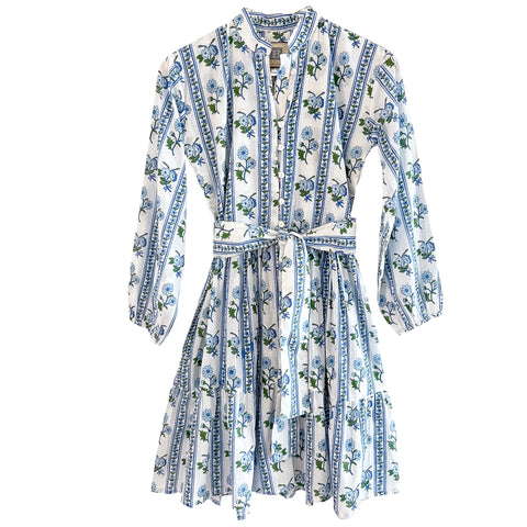 BELL by Alicia Bell Dress | BELL by alicia bell