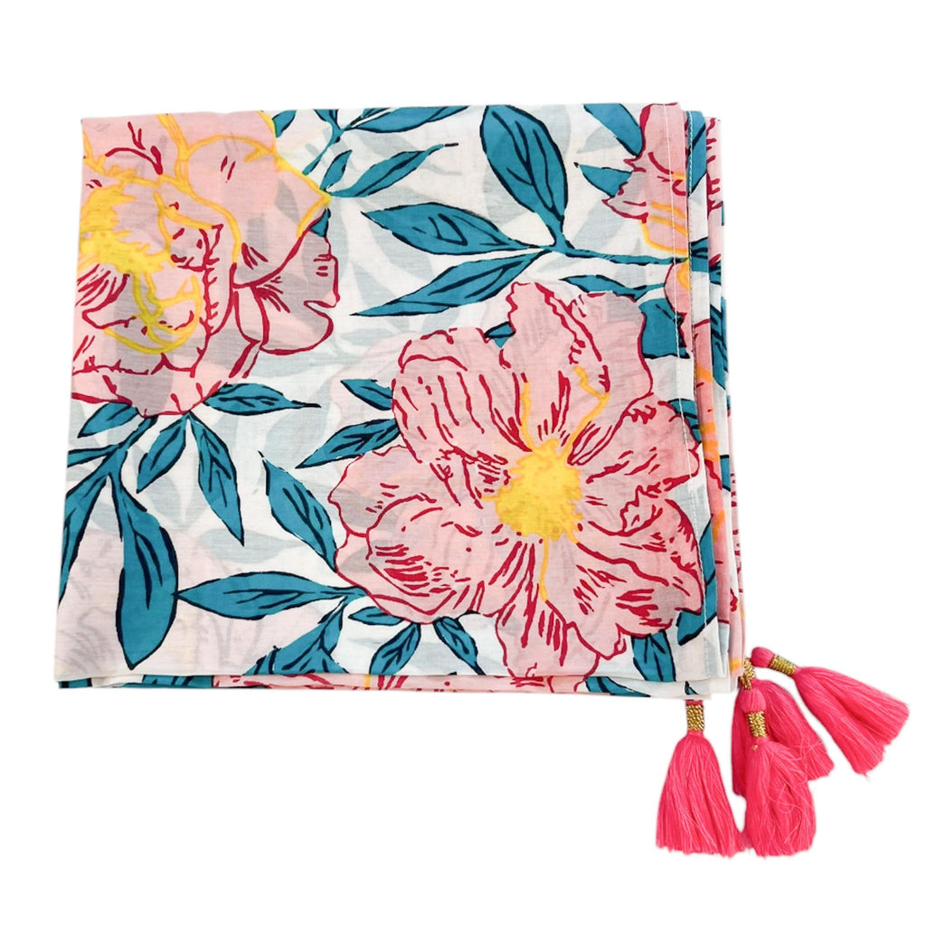 Sarong