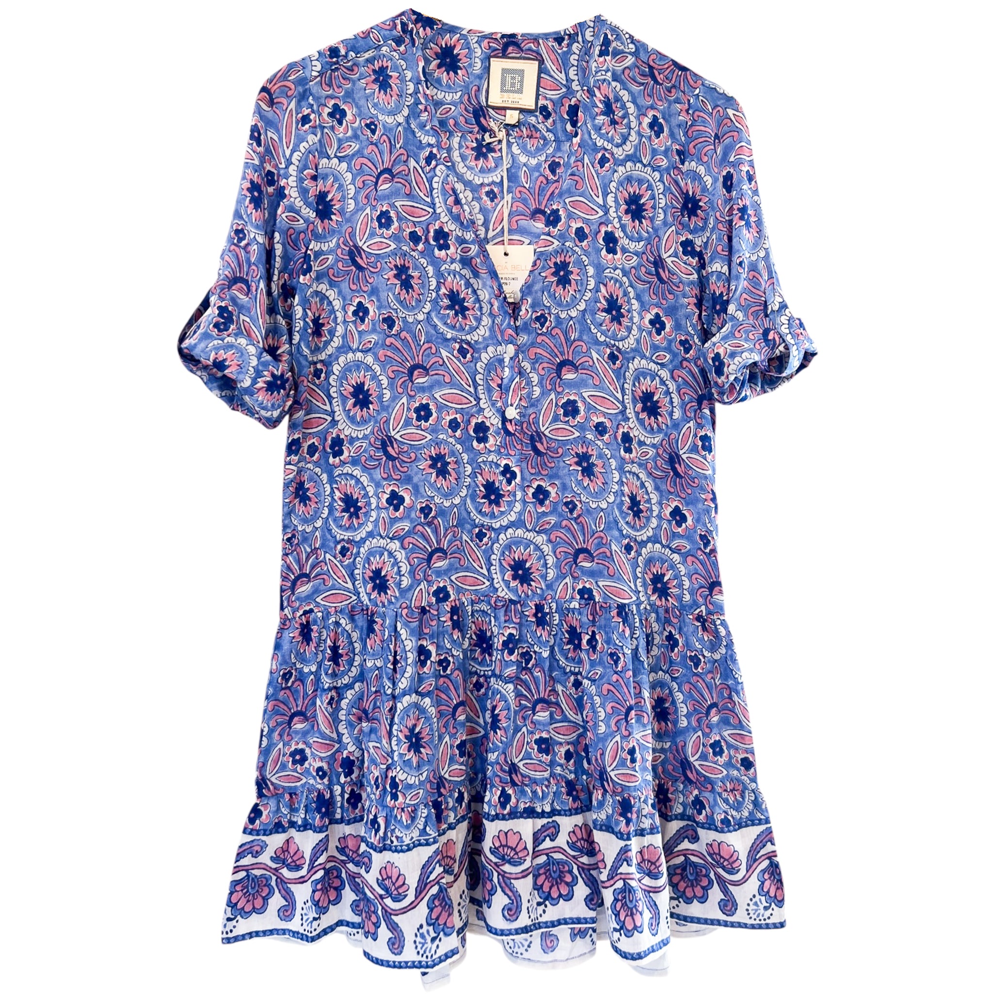 BELL by Alicia Bell Dress | BELL by alicia bell
