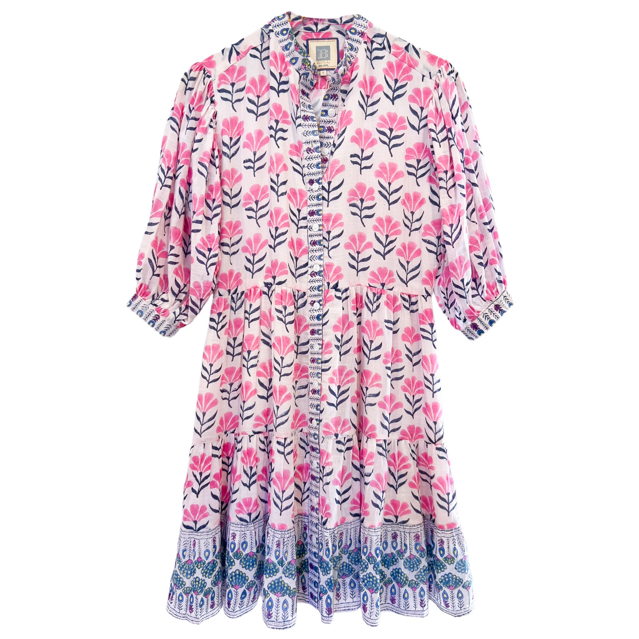 Mini Dresses | BELL by alicia bell Mini Dresses | BELL by alicia bell