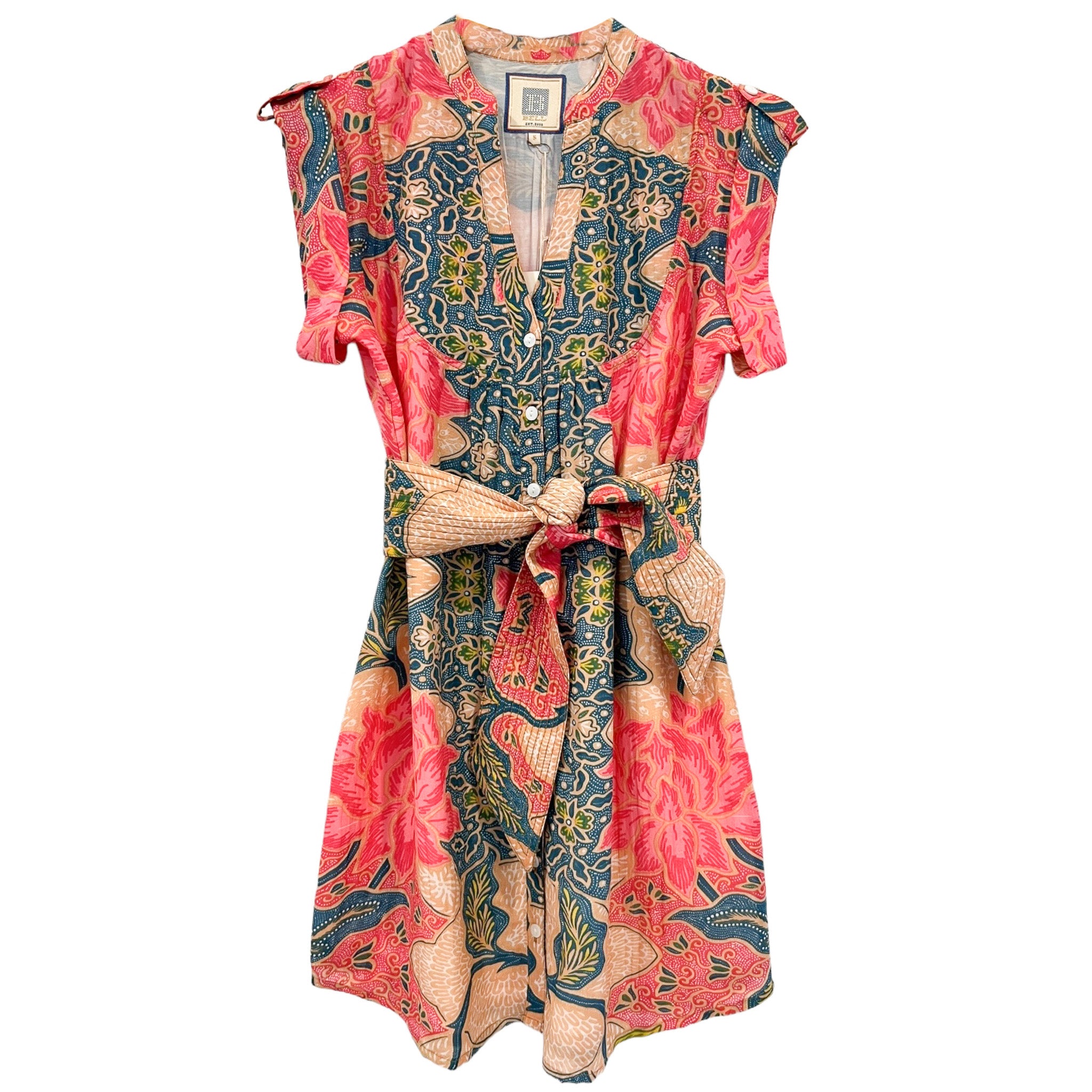 BELL by Alicia Bell Dress | BELL by alicia bell