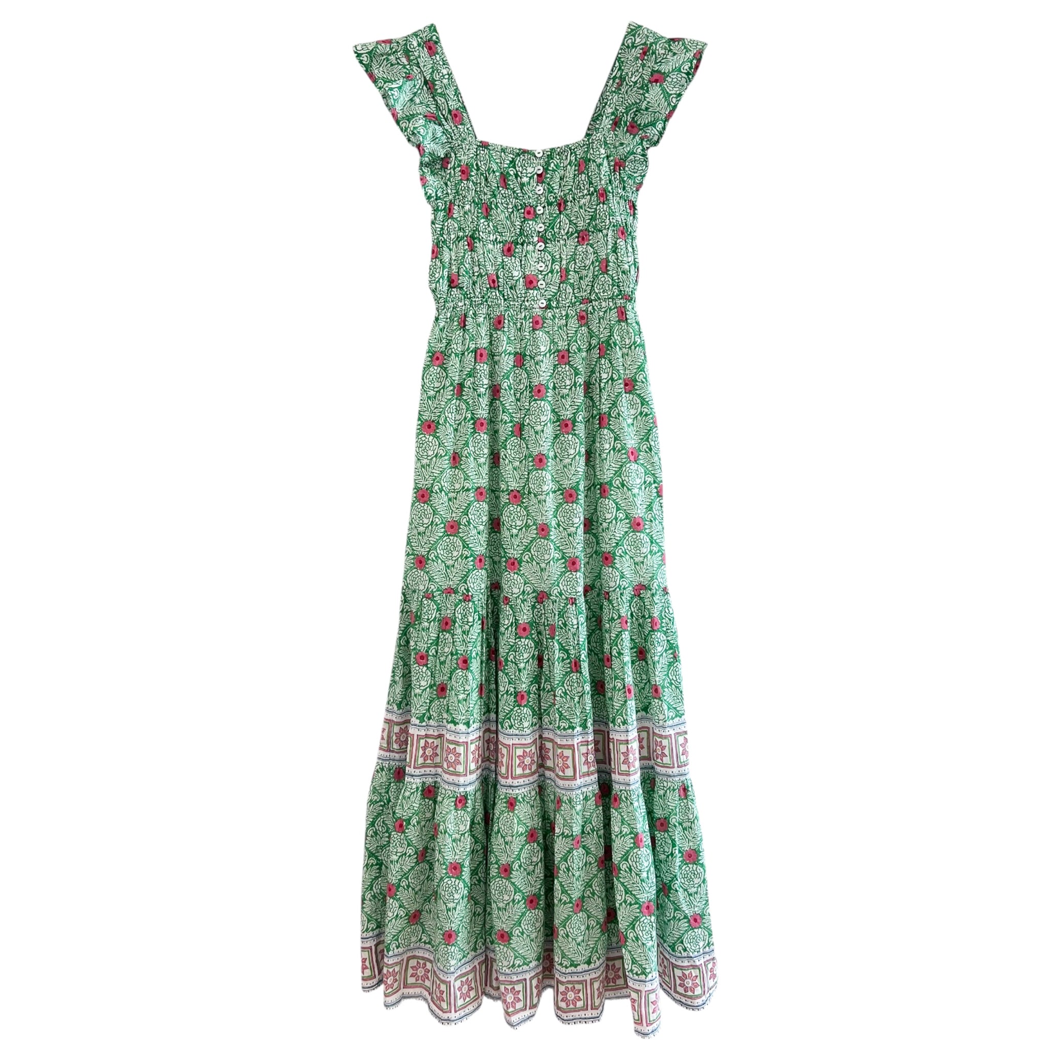 BELL by Alicia Bell Dress