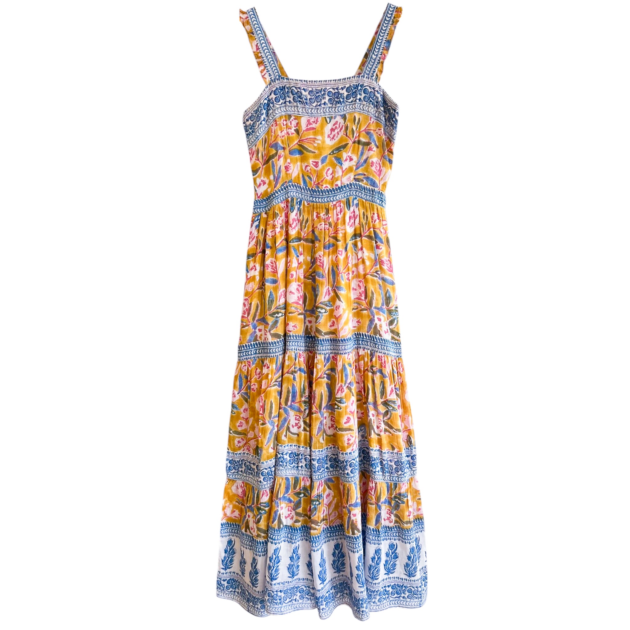 BELL by Alicia Bell Dress | BELL by alicia bell BELL by Alicia Bell Dress | BELL by alicia bell