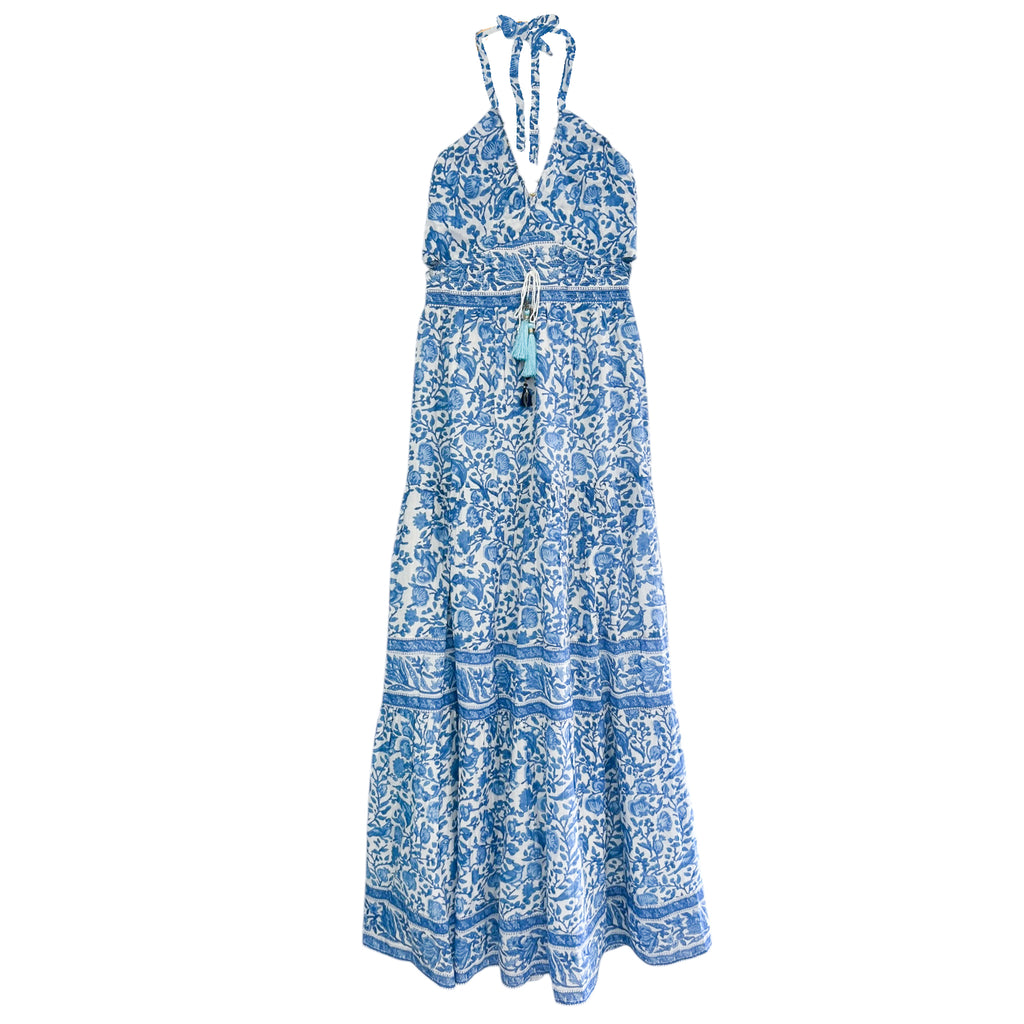 alicia bell maxi dress BELL by Alicia Bell Dress