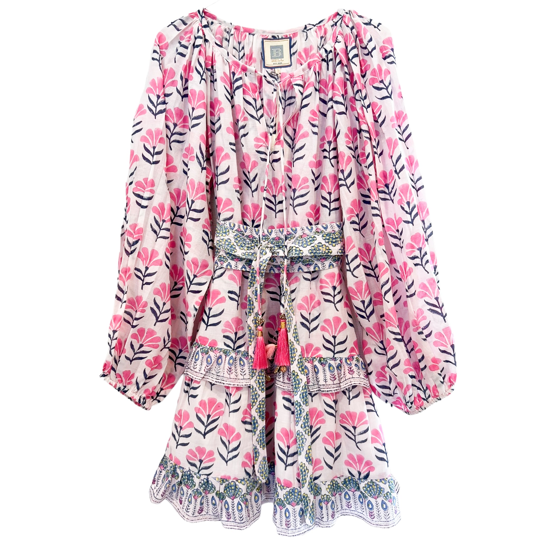 Bell♡　1109 BELL by Alicia Bell Dress | BELL by alicia bell
