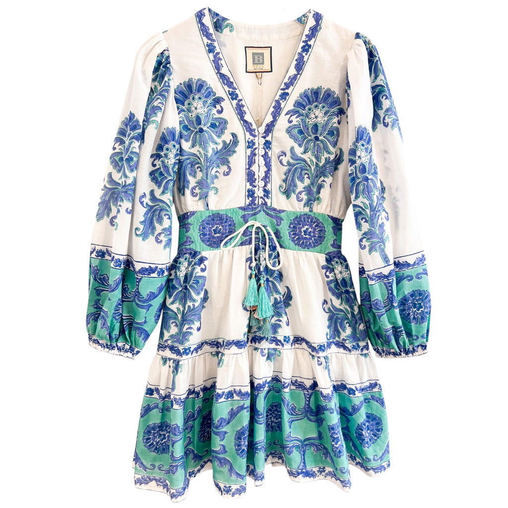 BELL by Alicia Bell Dress