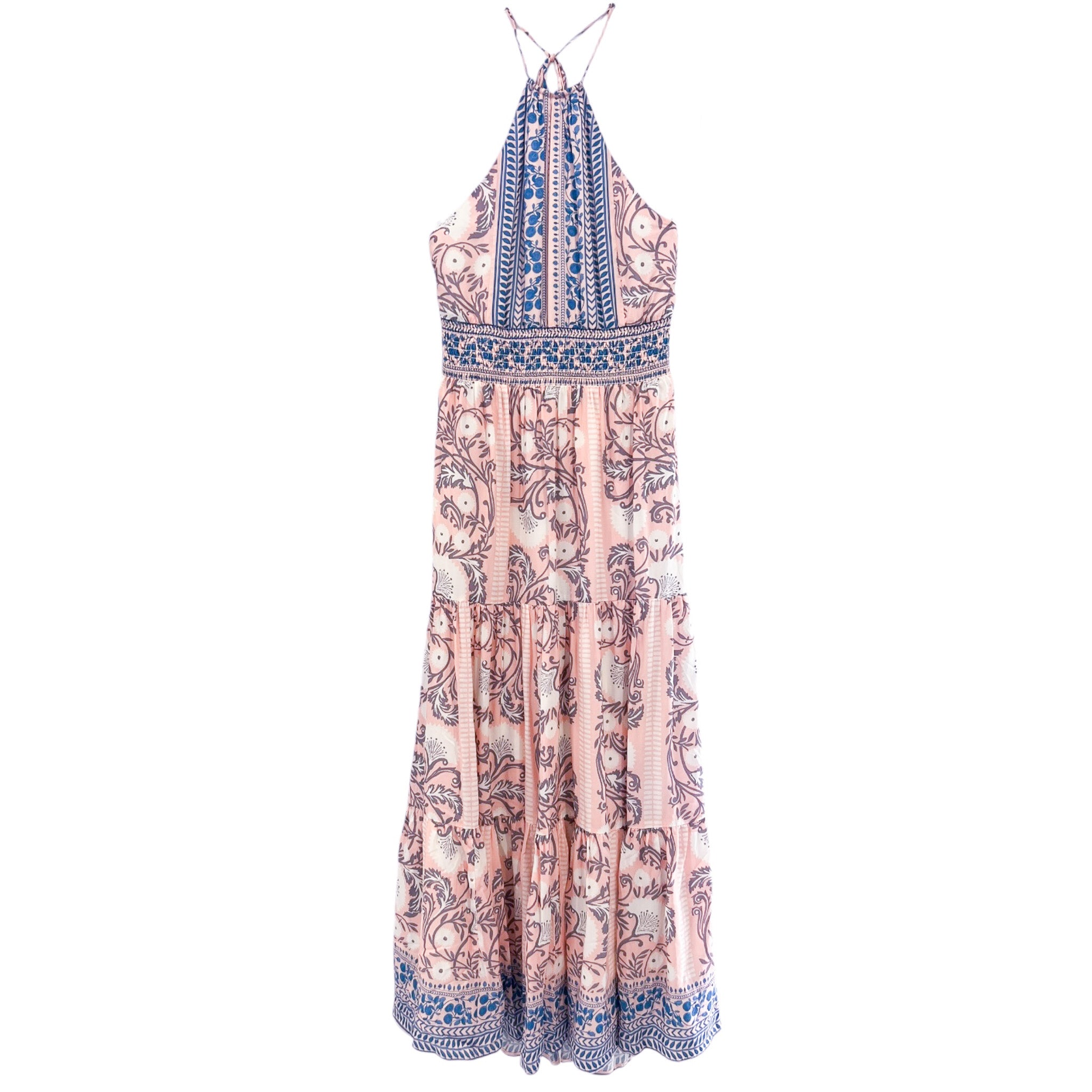 chinese dress ladies BELL by Alicia Bell Dress main image 1