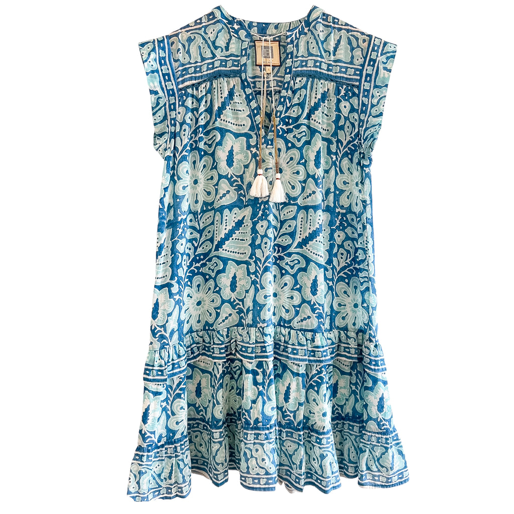 BELL by Alicia Bell Dress