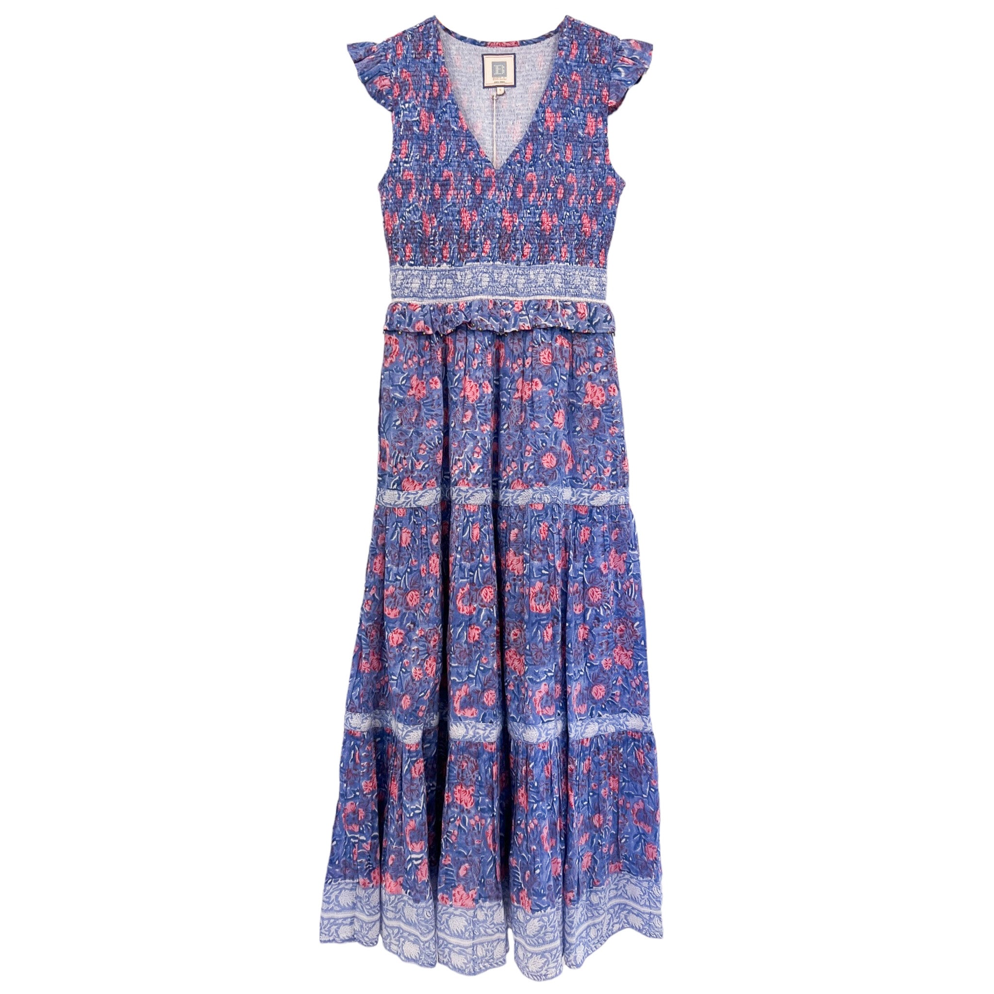 BELL by Alicia Bell Dress | BELL by alicia bell