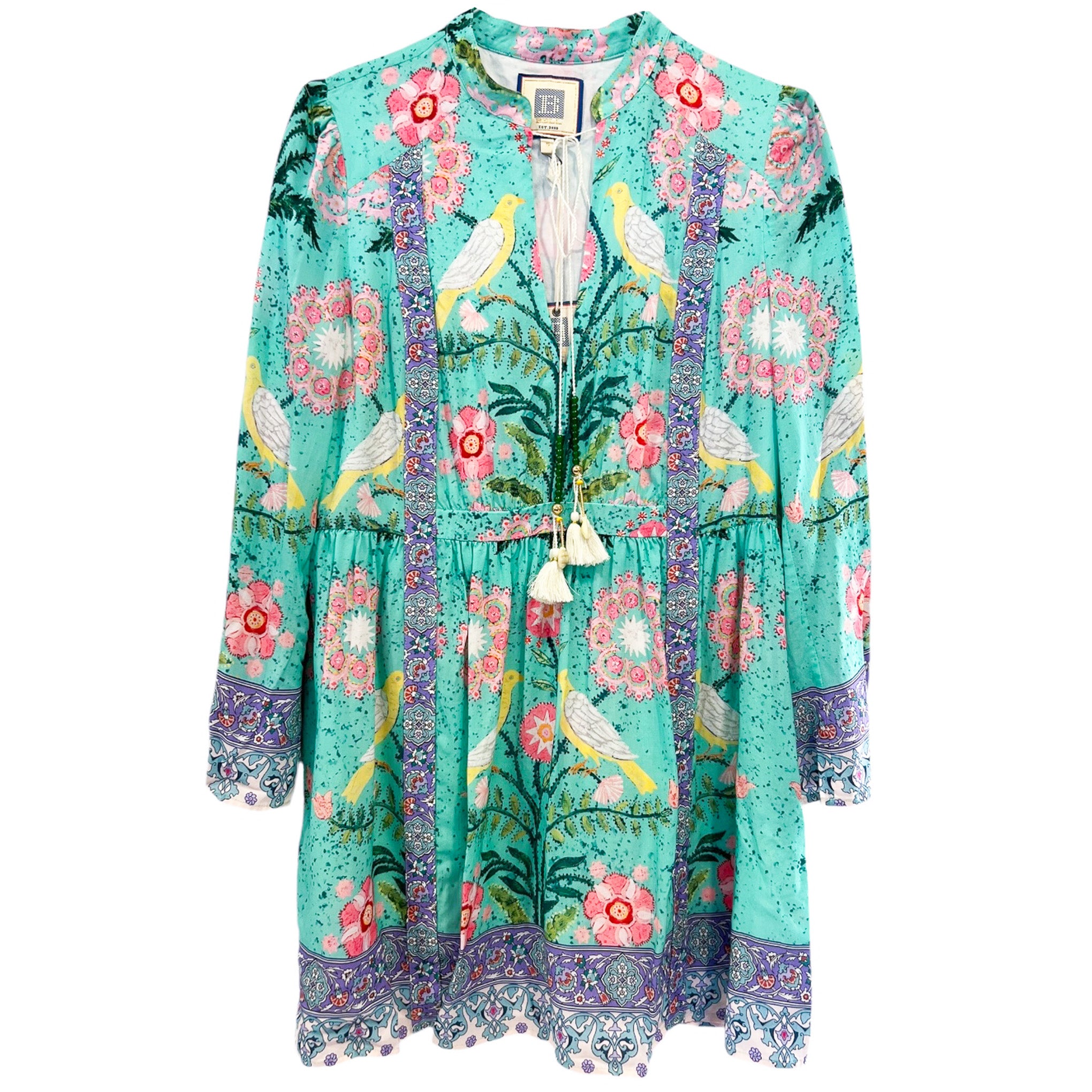 BELL by Alicia Bell Dress | BELL by alicia bell