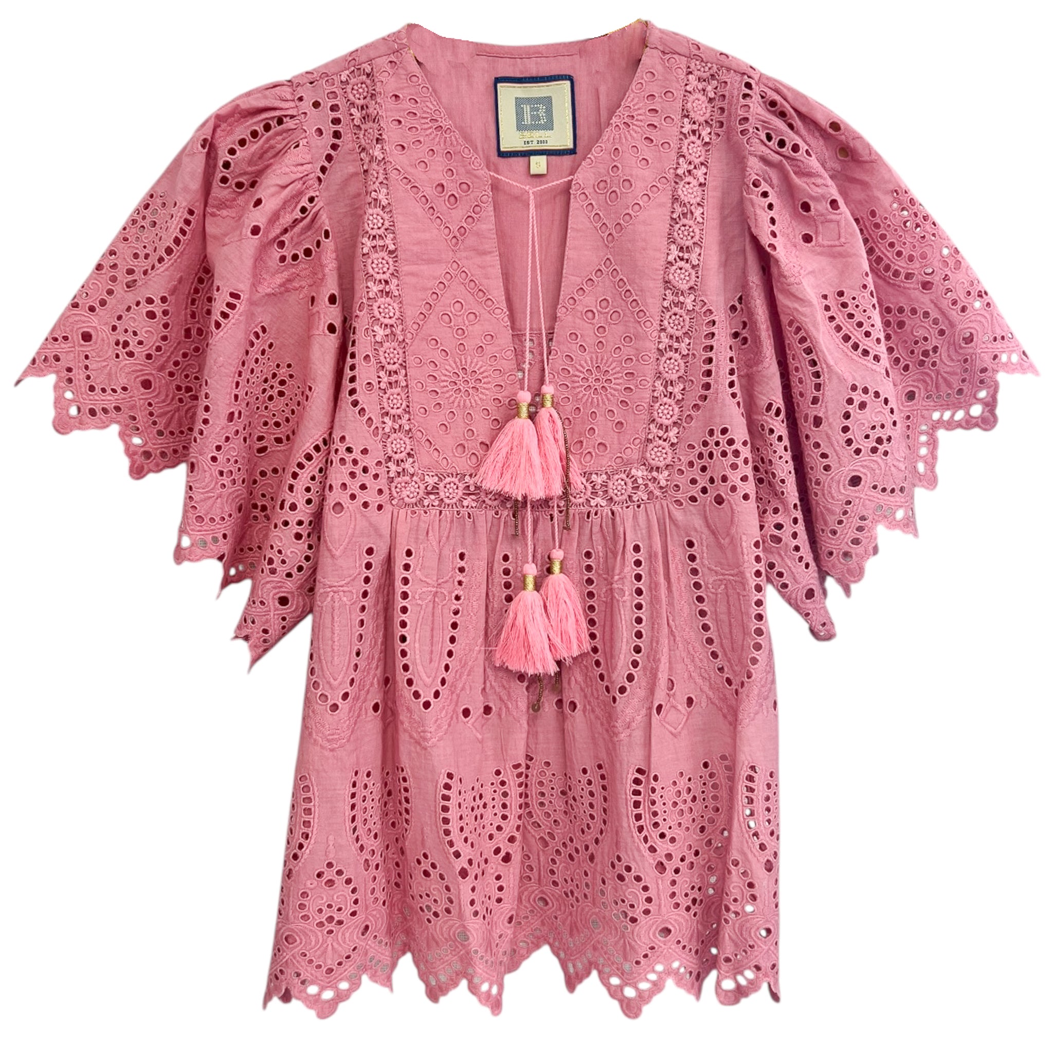 Bell♡ BELL by Alicia Bell Top | BELL by alicia bell