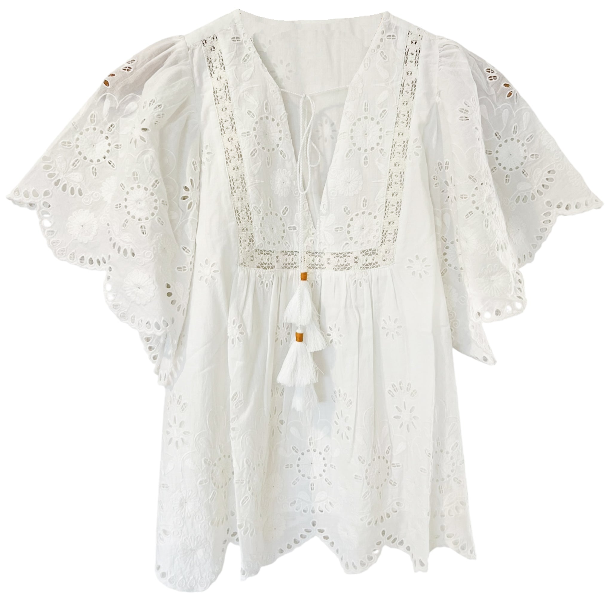 BELL by Alicia Bell Top | BELL by alicia bell