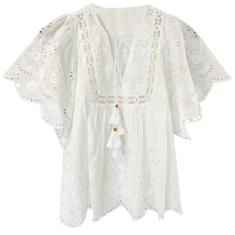 BELL by Alicia Bell Top | BELL by alicia bell