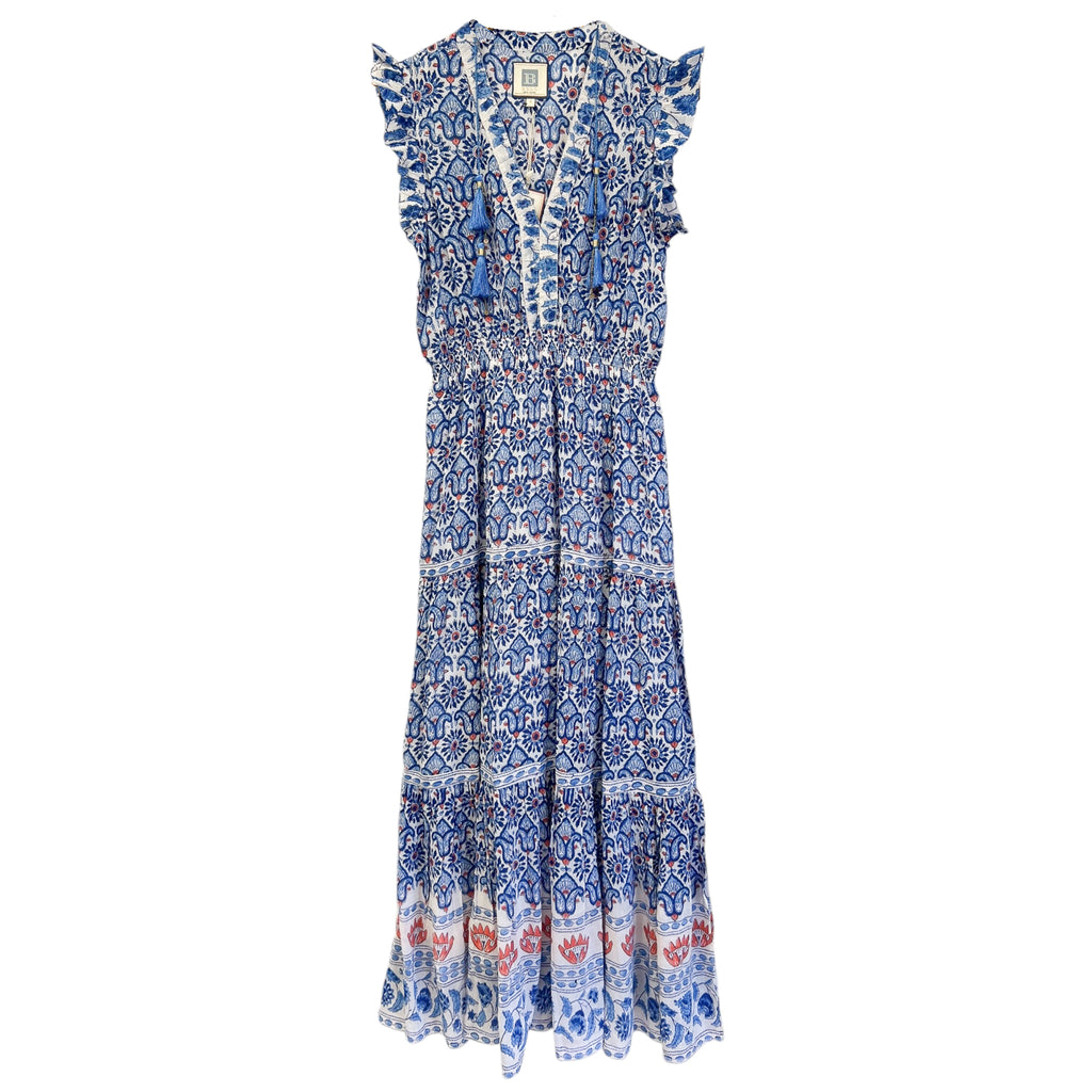bell rainey mini dress BELL by Alicia Bell Dress