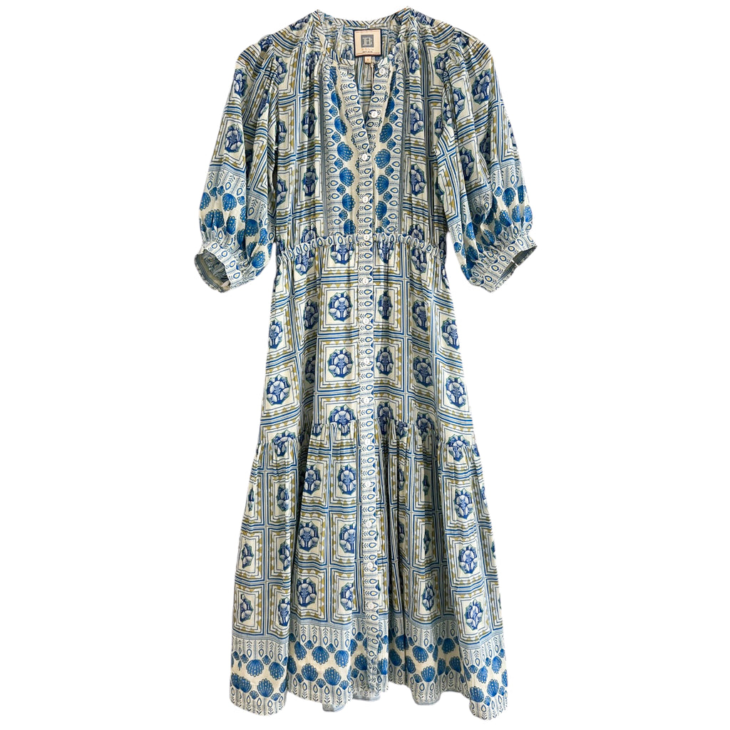 BELL by Alicia Bell Dress