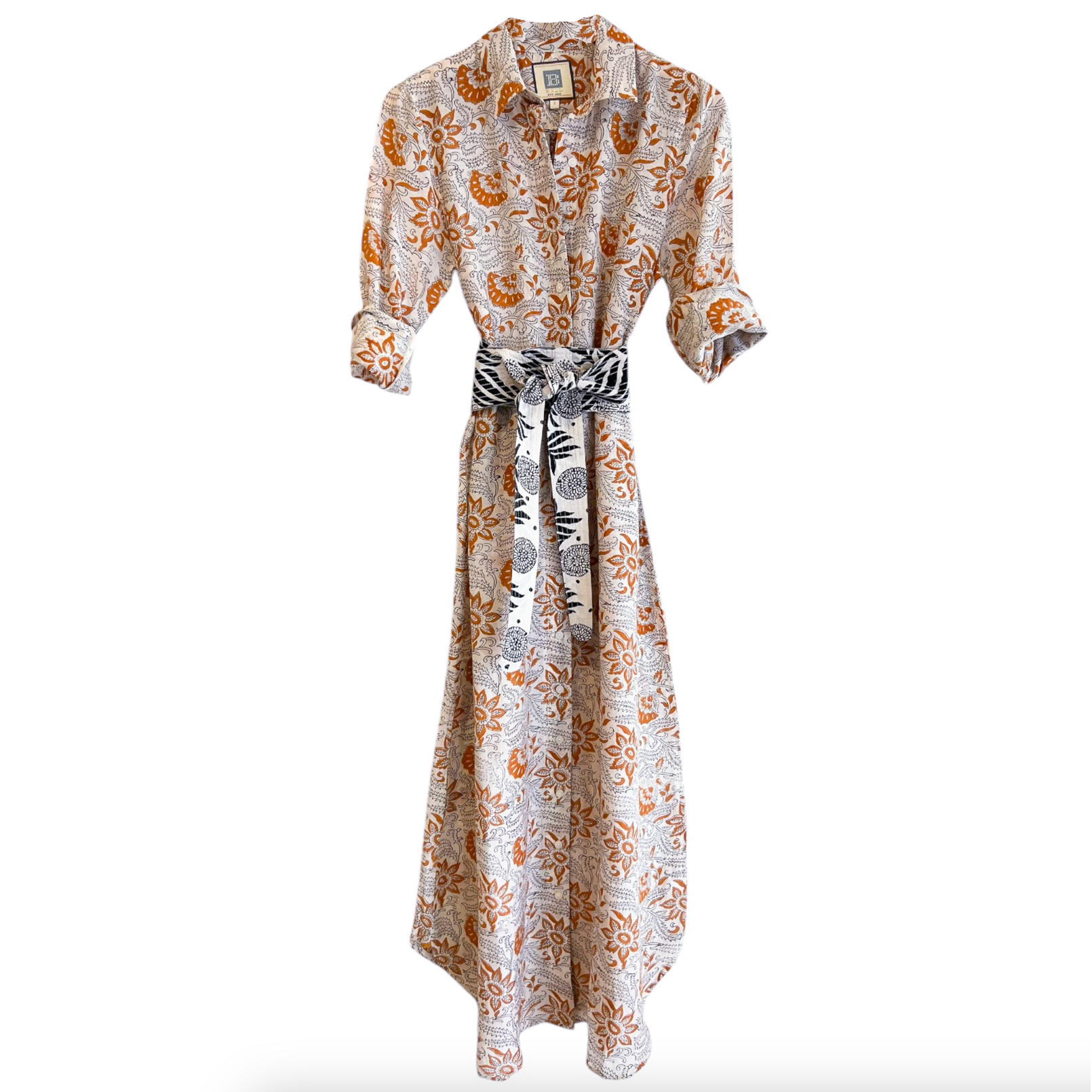 BELL by Alicia Bell Dress | BELL by alicia bell