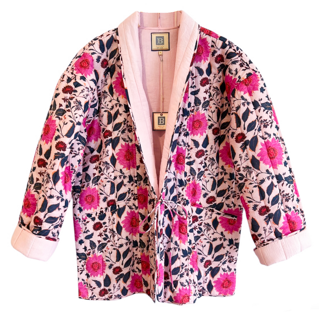 BELL by Alicia Bell Dress | BELL by alicia bell