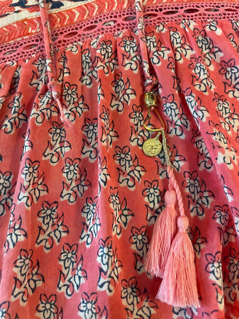SPECIAL ORDER TASSEL ONLY - 1 TASSEL NEEDED