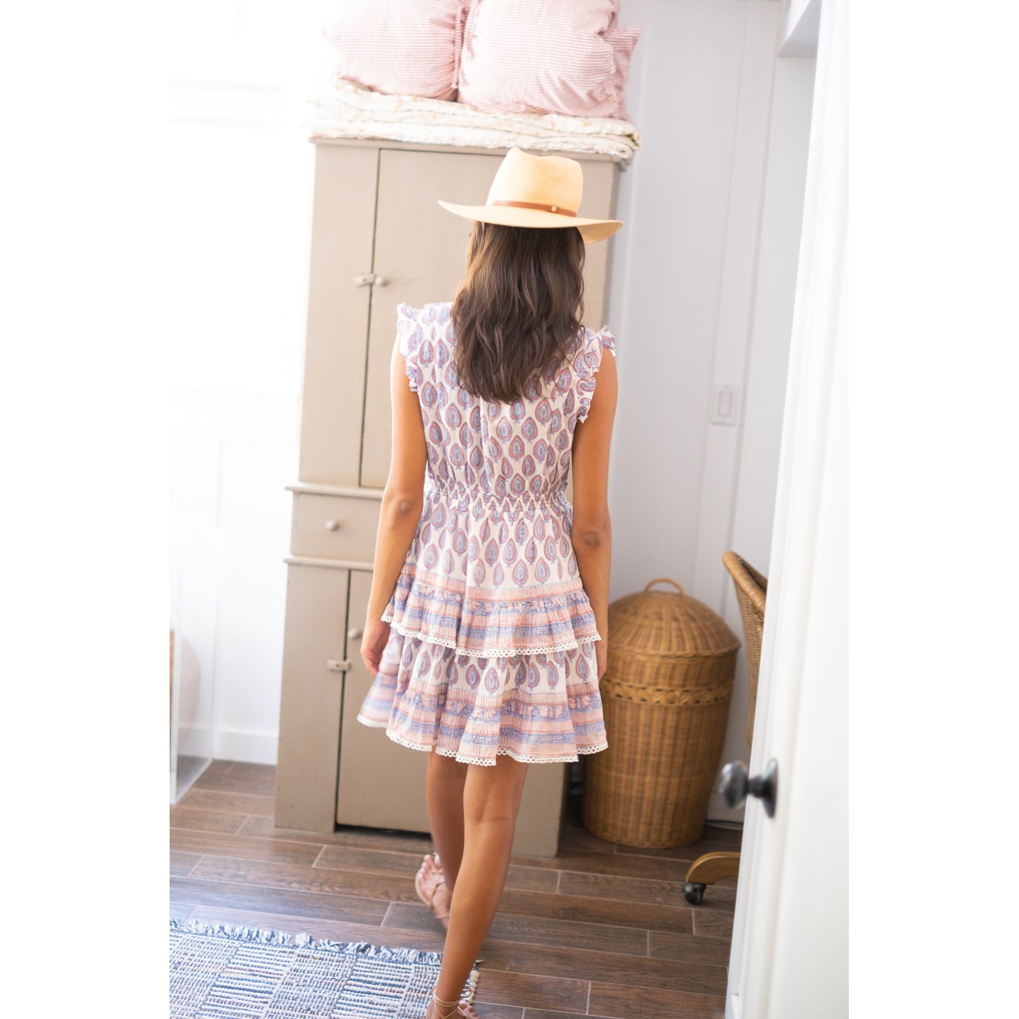 Bell♡　1109 BELL by Alicia Bell Dress | BELL by alicia bell