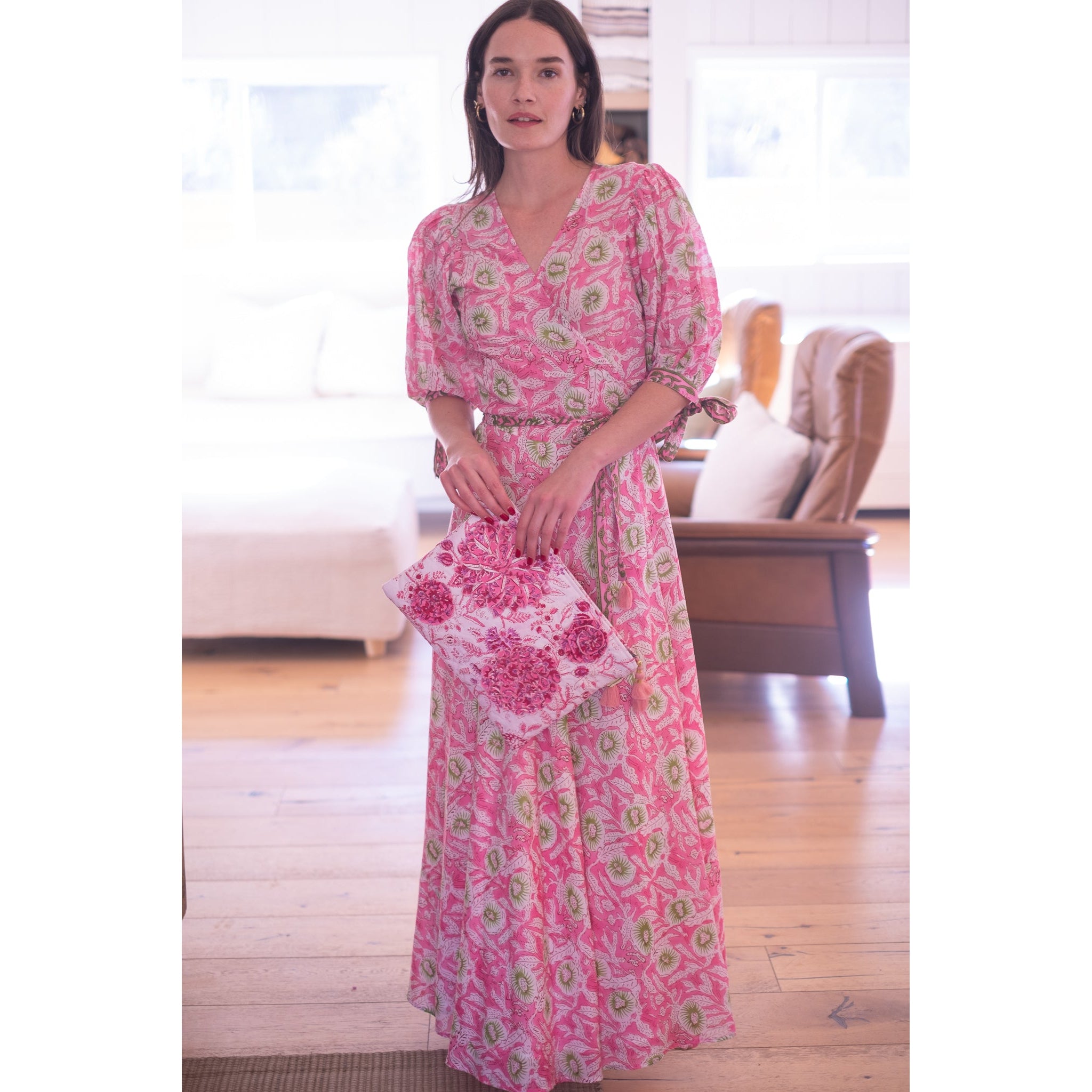 定期入れの by BELL Alicia bell alicia by BELL | Dresses Bell テープ・マスキングテープ
