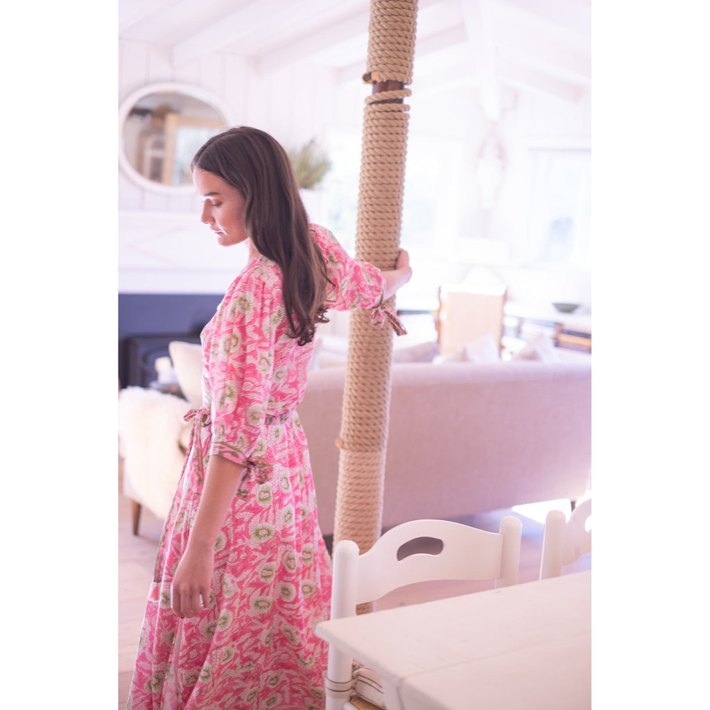 BELL by Alicia Bell Dresses | BELL by alicia bell