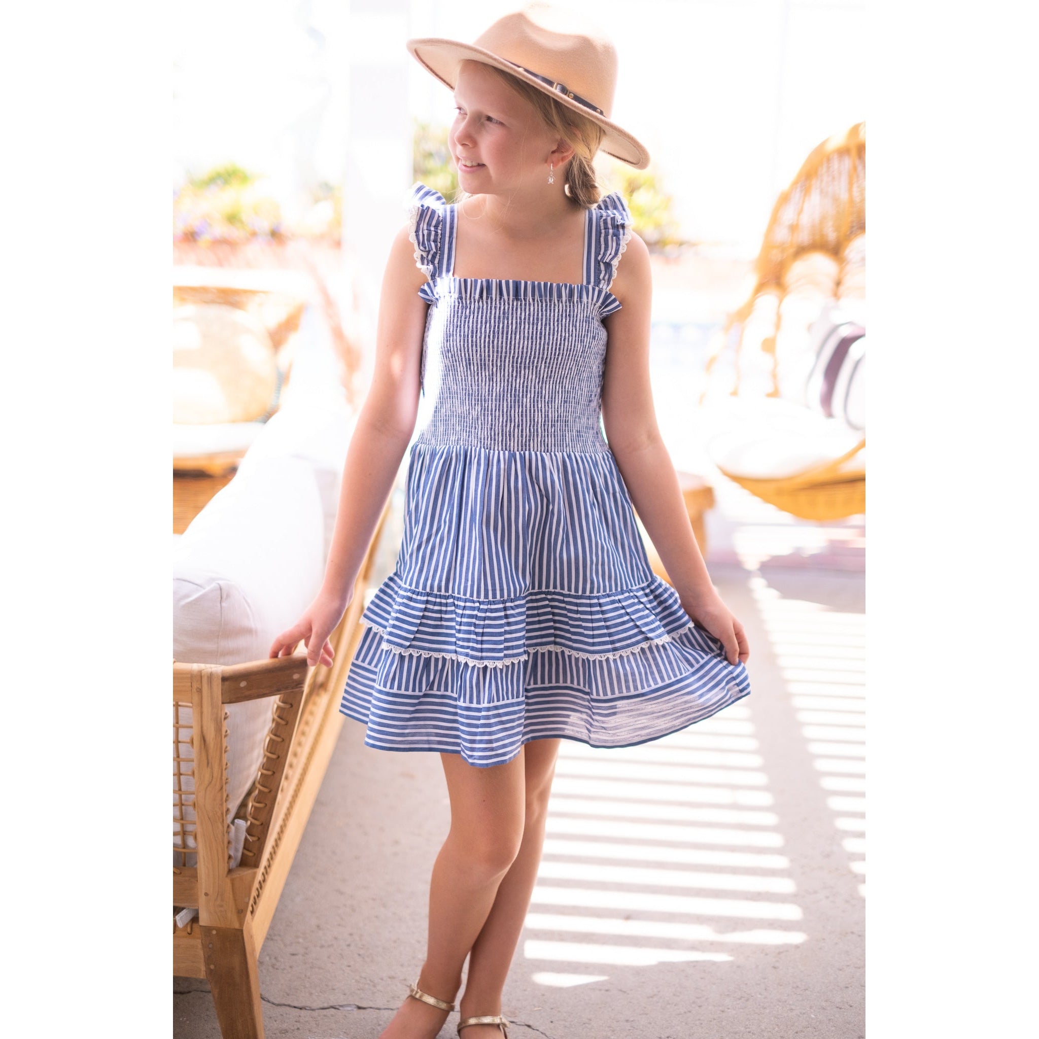 little-bell-sale | BELL by alicia bell little-bell-sale | BELL by alicia bell