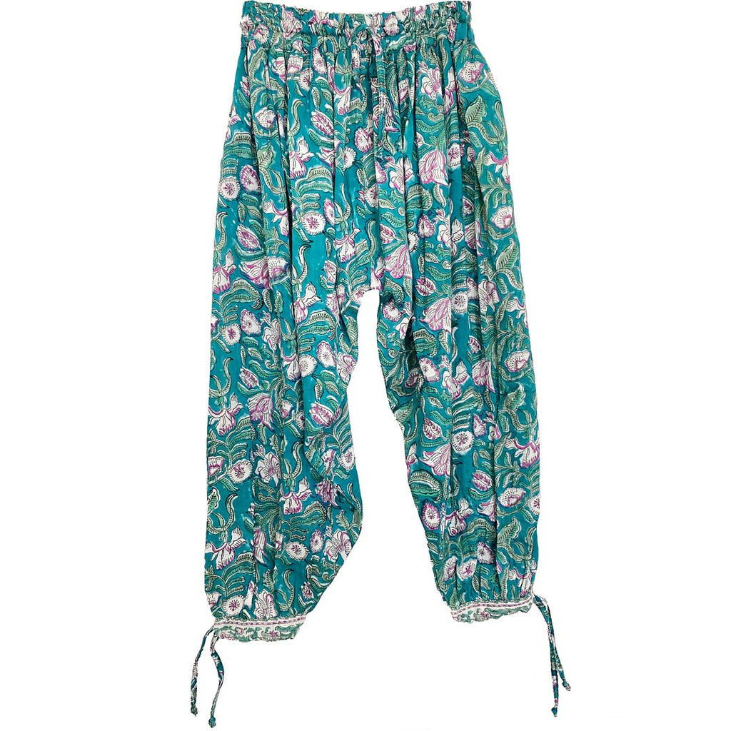 Genie Pant