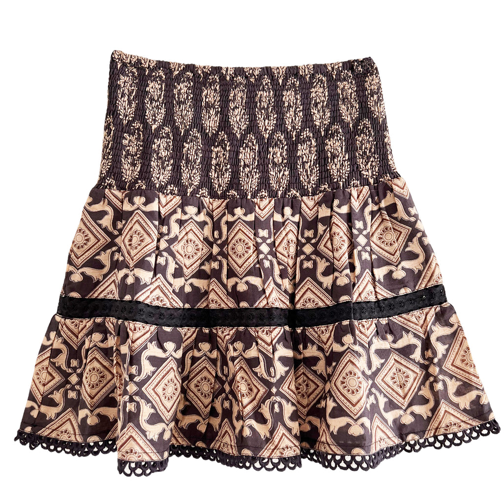 Mandy Skirt