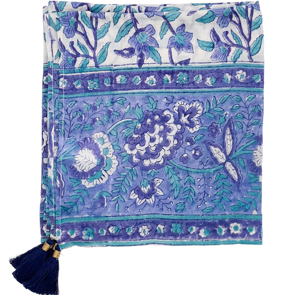 Sarong