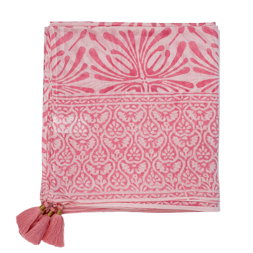 Sarong