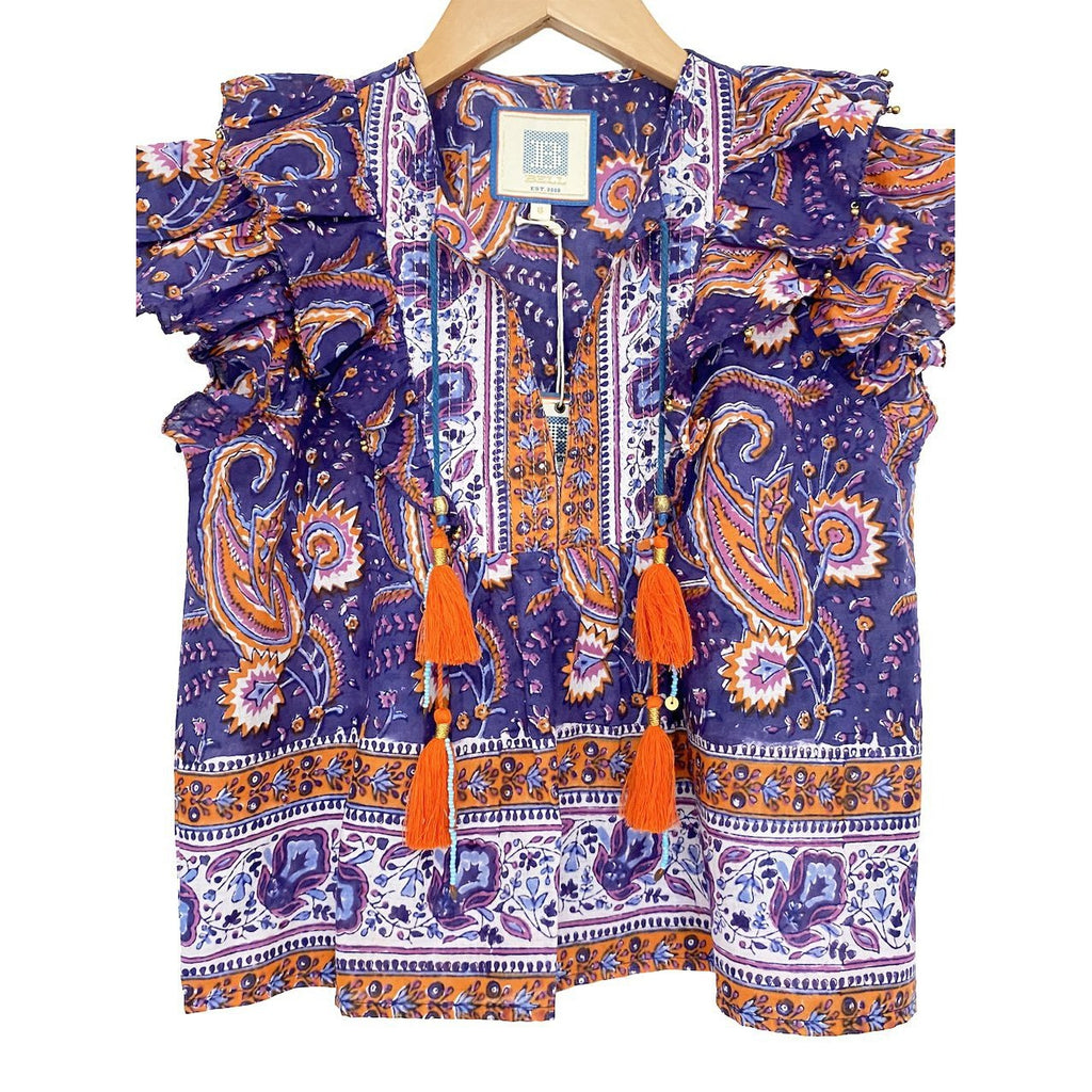 Kiara Top R21-2 LB.jpg