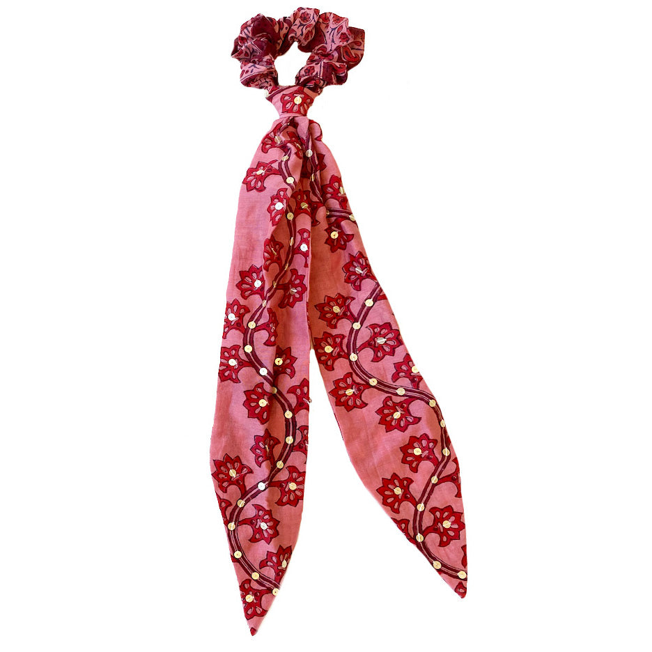 red scrunchie scarf.jpg