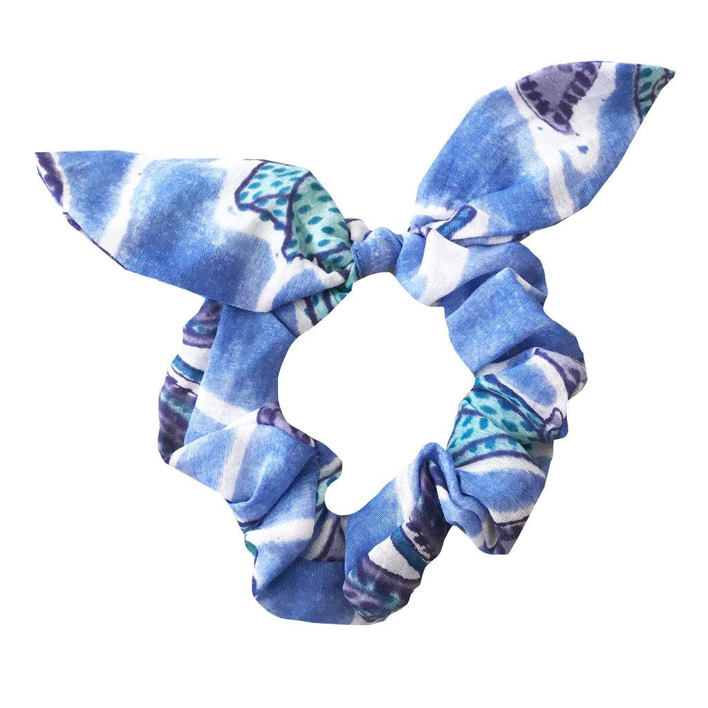 Scrunchie Bow R21-6.jpg