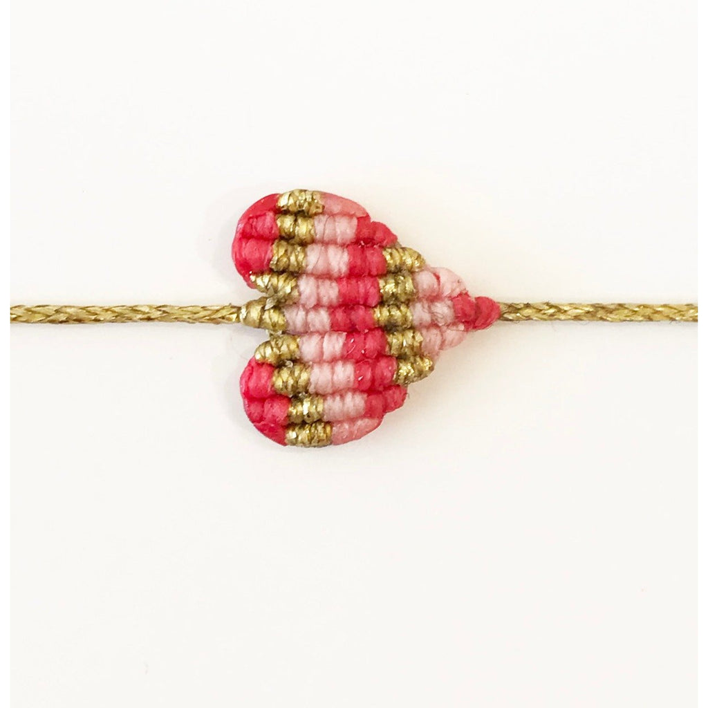 Pink%20Gold%20Stripe%20Heart%20Bracelet_edited.jpg